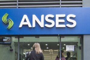 Anses